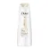 Shampoo Dove Óleo Nutrição 200mL