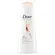 Shampoo Ultra Cachos Dove 200mL