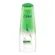 Shampoo Dove Vita Força 400mL