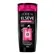 Shampoo Elseve Arginina Resist X3 400mL