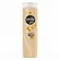 SEDA SH PD RN B R 325ML x 1 - UNILEVER