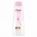 DOVE SH NU S HI L 400ML x 1 - UNILEVER