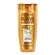 Shampoo Elseve Óleo Extraordinário Cachos 400mL