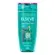 Shampoo Elseve Hydra Detox 200mL