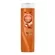 Shampoo Seda Bomba de Nutrição 325mL