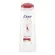 Shampoo Dove Recuperação Extrema 200ml