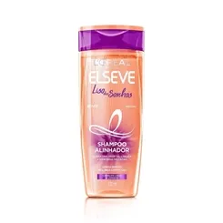 ELSEVE SH LI DO SON 200ML x 1 - LOREAL PARIS