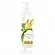 DOVE PODER DAS PLA SH PURI+GENG 300ML x 1 - UNILEVER