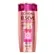 Shampoo Elseve Quera-Liso MQ 200mL