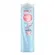 Shampoo Seda Limpeza Micelar Flor de Lotus By Niina Secrets 325mL