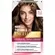IMEDIA KI CH PR 4.3 125G x 1 - LOREAL PARIS