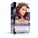 IMEDIA BLOND SUPRE KTC7.12CRSCL 250G x 1 - LOREAL PARIS