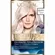 Tintura Imédia Excellence Ice Colors L'Oréal N° 12.111 #Fetiche