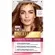 IMEDIA KTC 7.7 CH D 125G x 1 - LOREAL PARIS