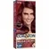 Tintura Cor & Ton Mega Colors 6.646 Vermelho Cereja