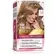 Tintura L'Oréal Imédia Excellence Creme nº 7.3 louro dourado