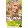 Tintura Garnier Nutrisse nº 91 Louro Claro