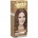 Tintura Maxton nº 7.7 marrom cintilante