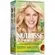 Tintura Garnier Nutrisse nº 100 Louro Claríssimo