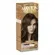 Tintura Maxton nº 6.88 marrom tabaco
