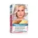 Tintura Imédia Excellence Ice Colors L'Oréal N° 11.111 #Fatal