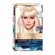 Tintura Imédia Excellence Ice Colors L'Oréal N° 10.111 #Flerte