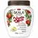 Creme de Hidratação Skala Keratina 1kg
