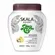 Creme de Tratamento Óleo de Coco Skala 1kg