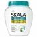 Creme de Tratamento Skala 18 Elementos + Arginina 1Kg