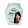 Creme Skala Expert Potão Desmaiado 2 Em 1 1kg