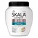 Creme Hidratante Skala Bomba De Vitaminas 1Kg