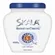 Creme de Hidratação Skala Banho de Cristal 1kg