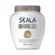 Creme de Tratamento S.O.S Tutano Fortalecedor Skala 1kg