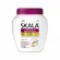 Creme de Tratamento Skala S.O.S Argila Branca 1kg