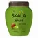 Creme de Tratamento Skala Brasil café verde e ucuuba, 1Kg