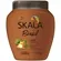 Creme de Tratamento Skala Brasil caju e murumuru, 1Kg
