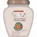 Creme de Tratamento Óleo de Argan Skala 1kg