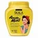 Creme Skala Expert Amido de Milho 2 em 1 1Kg