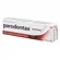 Creme Dental Parodontax Whitening 50g