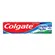 Creme Dental Colgate Tripla Ação hortelã, 90g