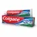 Creme Dental Colgate Tripla Ação hortelã, 90g