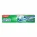 Creme Dental Colgate Tripla Ação hortelã, 90g