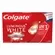 Creme Dental Colgate Luminous White 70g, leve 3 pague 2