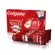 Creme Dental Colgate Luminous White 70g, leve 3 pague 2