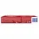 Creme Dental Colgate Luminous White 70g, leve 3 pague 2