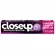 Creme Dental Close-Up Proteção Bioativa 70g