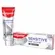 Creme Dental Colgate Sensitive Pró-alívio Real White 50g