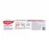 Creme Dental Colgate Sensitive Pró-alívio Real White 50g
