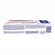 COLGATE CD SPAI L3P2 270G x 3 - COLGATE
