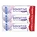 COLGATE CD SPAI L3P2 270G x 3 - COLGATE